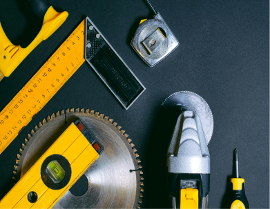 Handwerker Zürich